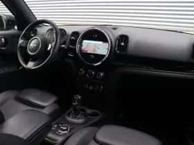 MINI Countryman (2021) thumbnail 32
