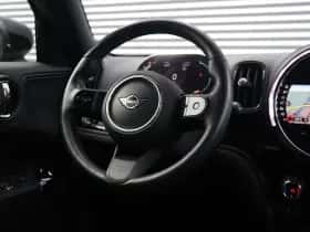 MINI Countryman (2021) thumbnail 33