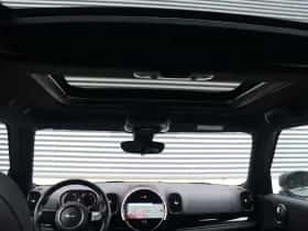MINI Countryman (2021) thumbnail 34