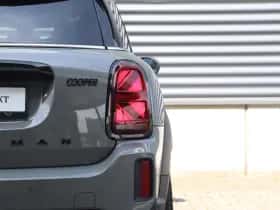 MINI Countryman (2021) thumbnail 36