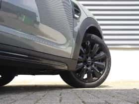 MINI Countryman (2021) thumbnail 7