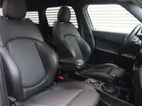 MINI Countryman (2021) thumbnail 8