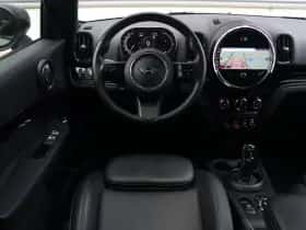MINI Countryman (2021) thumbnail 9