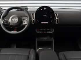 MINI Countryman (2026) thumbnail 11