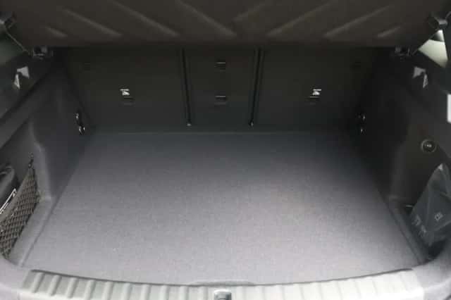 MINI Countryman (2026) thumbnail 12