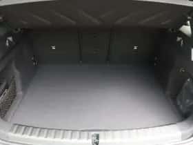 MINI Countryman (2026) thumbnail 12