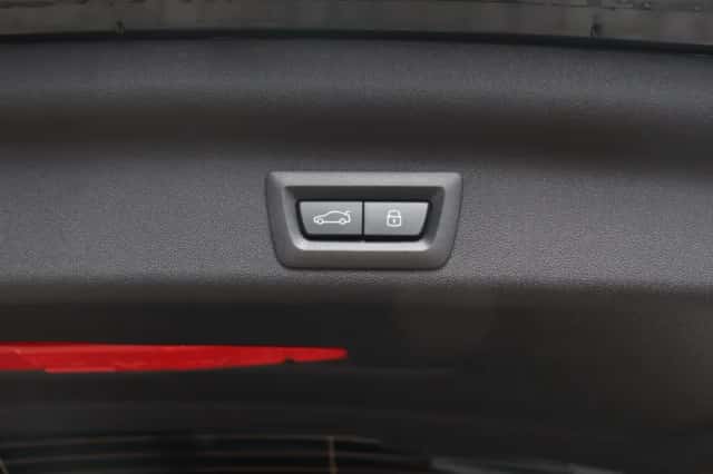 MINI Countryman (2026) thumbnail 13