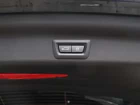 MINI Countryman (2026) thumbnail 13