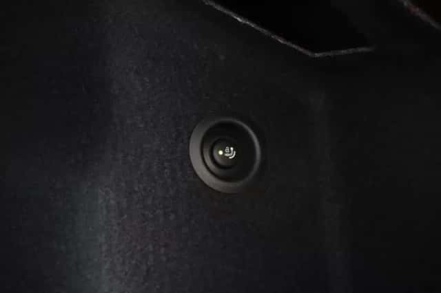 MINI Countryman (2026) thumbnail 14