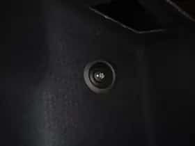 MINI Countryman (2026) thumbnail 14
