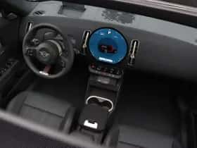 MINI Countryman (2026) thumbnail 15