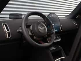 MINI Countryman (2026) thumbnail 16