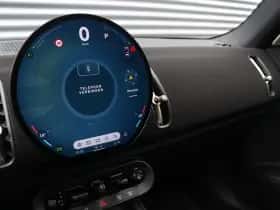 MINI Countryman (2026) thumbnail 17