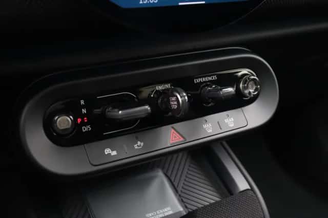 MINI Countryman (2026) thumbnail 18