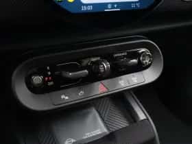 MINI Countryman (2026) thumbnail 18