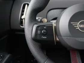MINI Countryman (2026) thumbnail 19