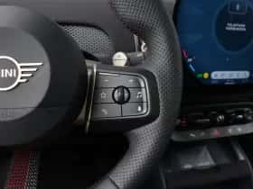 MINI Countryman (2026) thumbnail 20