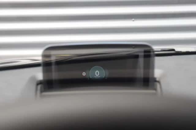MINI Countryman (2026) thumbnail 21