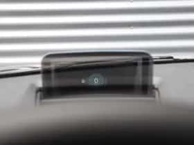 MINI Countryman (2026) thumbnail 21
