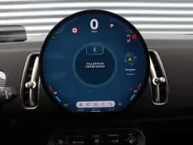 MINI Countryman (2026) thumbnail 22