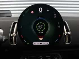MINI Countryman (2026) thumbnail 23