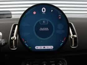 MINI Countryman (2026) thumbnail 24