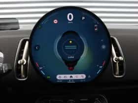 MINI Countryman (2026) thumbnail 25