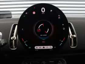 MINI Countryman (2026) thumbnail 26