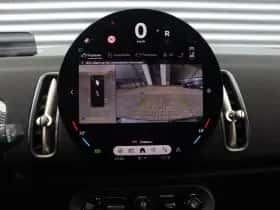 MINI Countryman (2026) thumbnail 27