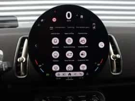 MINI Countryman (2026) thumbnail 28