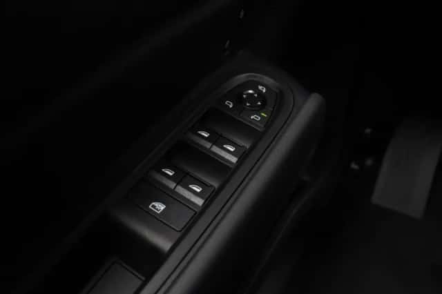 MINI Countryman (2026) thumbnail 29