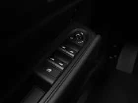 MINI Countryman (2026) thumbnail 29
