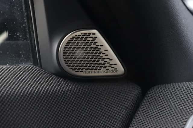 MINI Countryman (2026) thumbnail 30