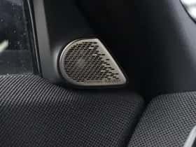 MINI Countryman (2026) thumbnail 30