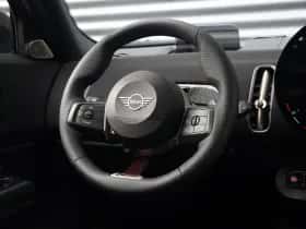 MINI Countryman (2026) thumbnail 31