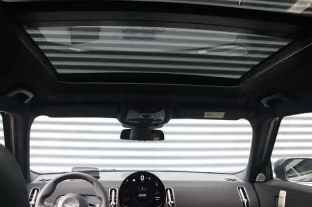 MINI Countryman (2026) thumbnail 32