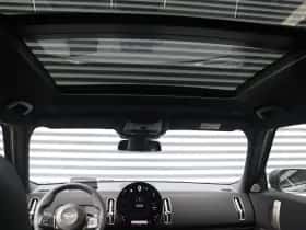 MINI Countryman (2026) thumbnail 32