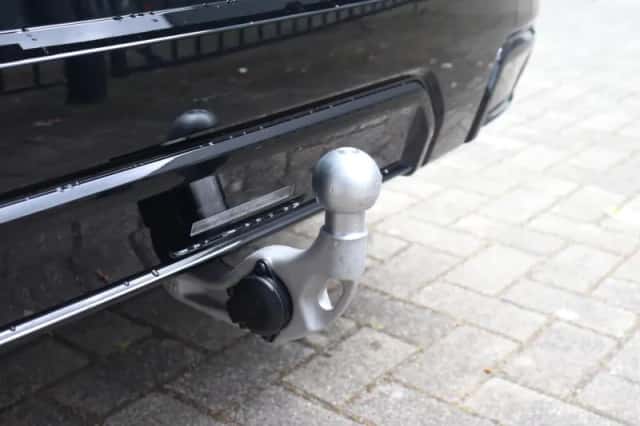 MINI Countryman (2026) thumbnail 33