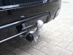 MINI Countryman (2026) thumbnail 33