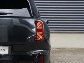 MINI Countryman (2026) thumbnail 35