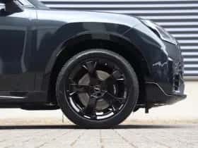 MINI Countryman (2026) thumbnail 6