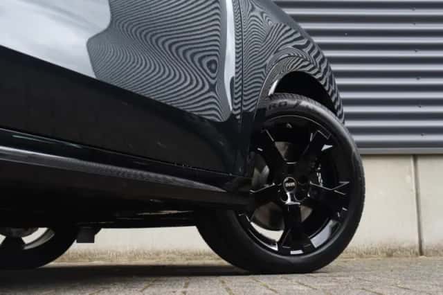 MINI Countryman (2026) thumbnail 7
