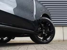MINI Countryman (2026) thumbnail 7
