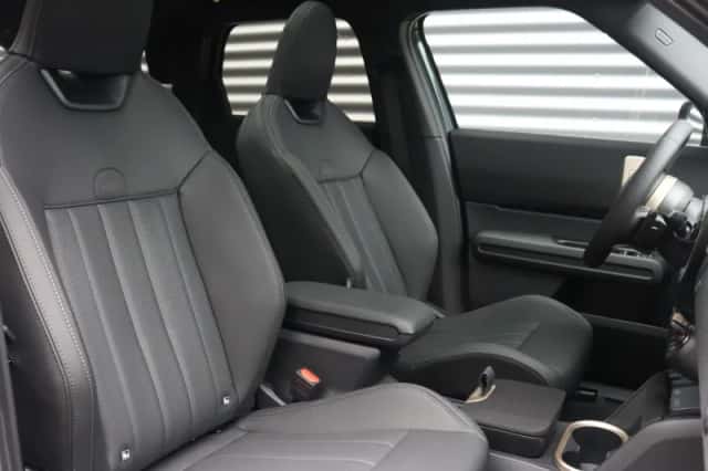 MINI Countryman (2026) thumbnail 8