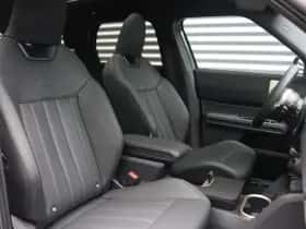 MINI Countryman (2026) thumbnail 8