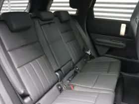 MINI Countryman (2026) thumbnail 10