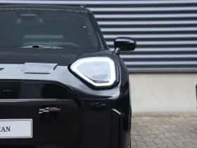MINI Aceman (2026) thumbnail 24