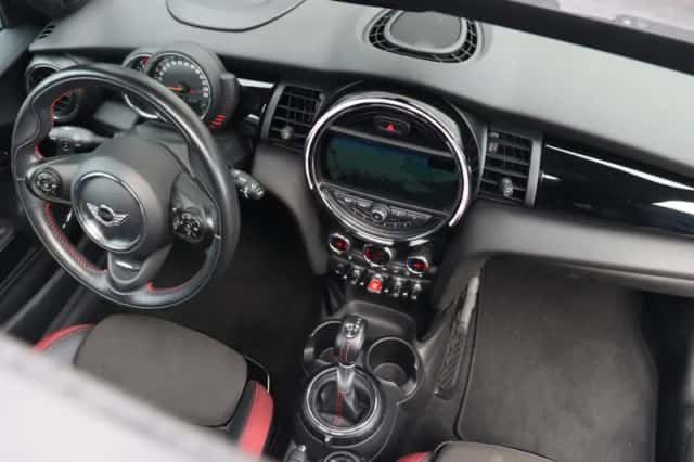 MINI 3-Deurs (2017) thumbnail 15