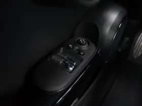 MINI 3-Deurs (2017) thumbnail 29