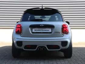 MINI 3-Deurs (2017) thumbnail 4